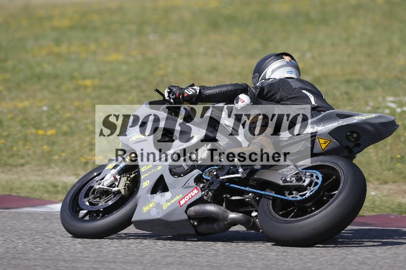 /16 26.05.2026  FREERIDE TRAINING ADR/Gruppe A/69
